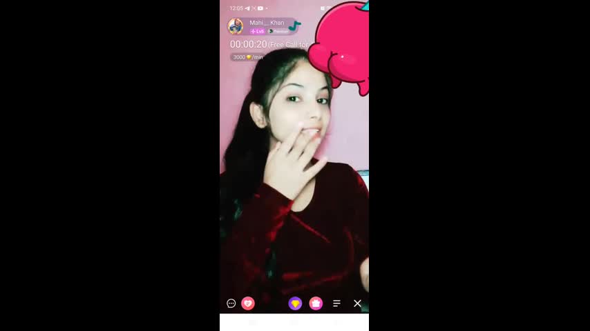 MYD-SPG-CHAMET-1222024- 649