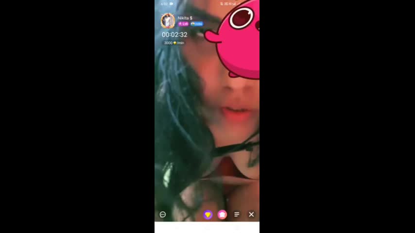 MYD-SPG-CHAMET-1222024- 864