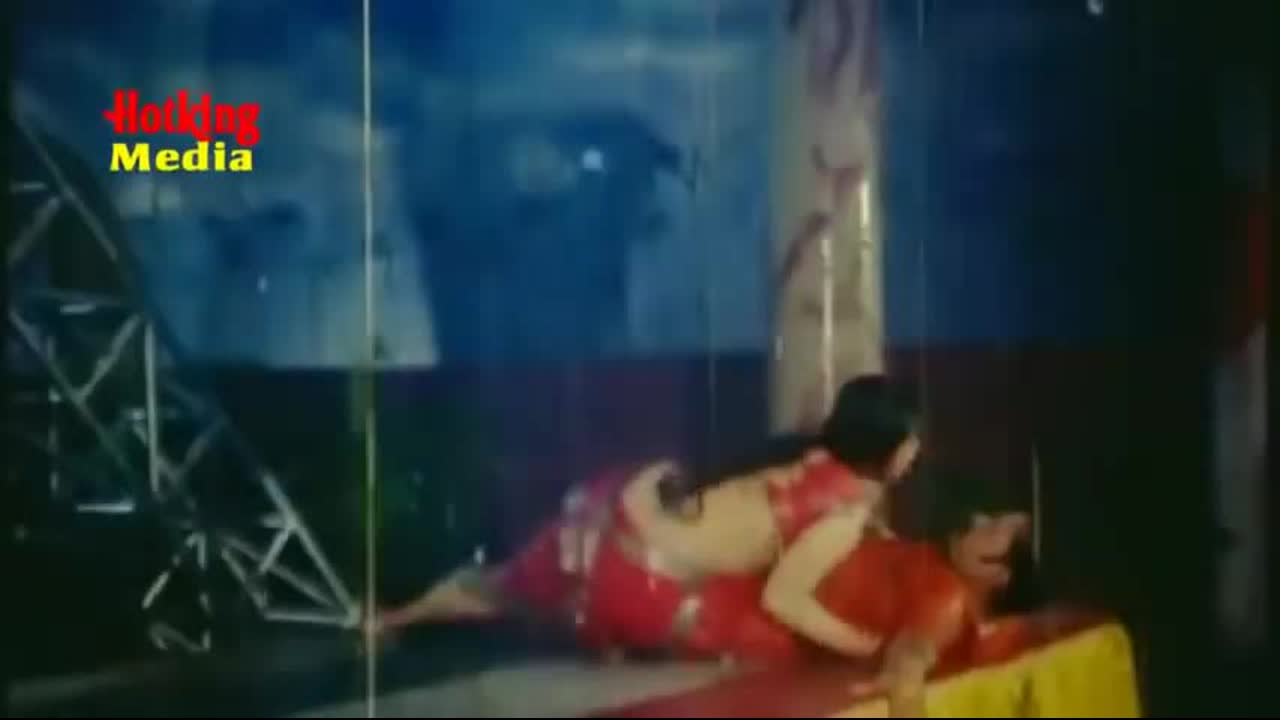 bengali B-grade Movie song – 90