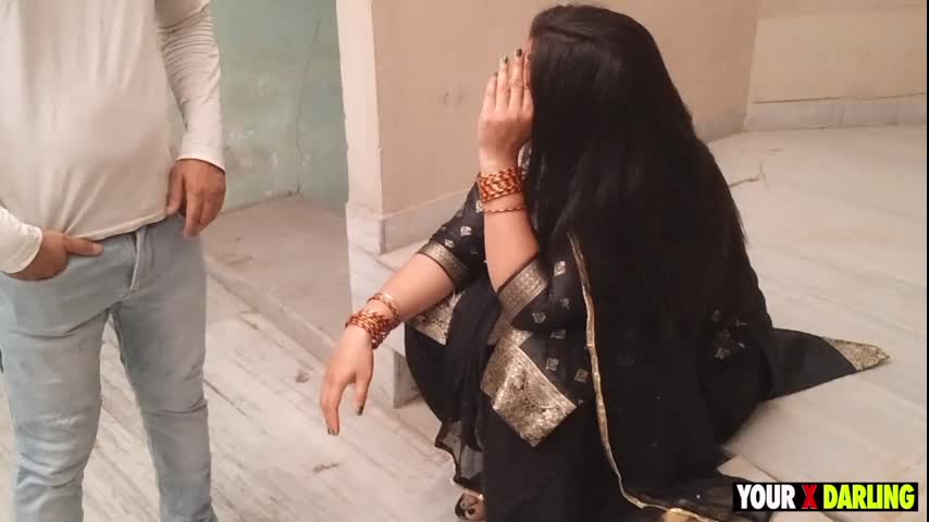 Bihari Boyfriend of Punjabi Caste