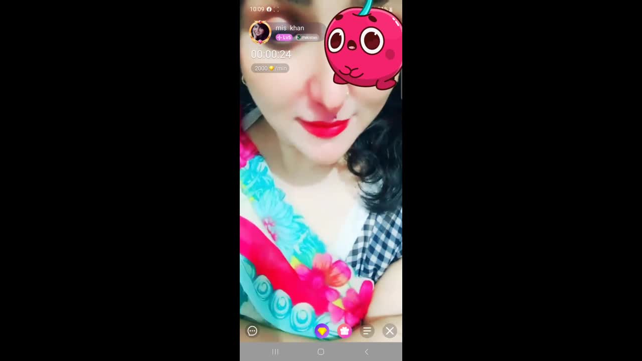 Myd-max-Chamet-Premium-Collection–12262024-226