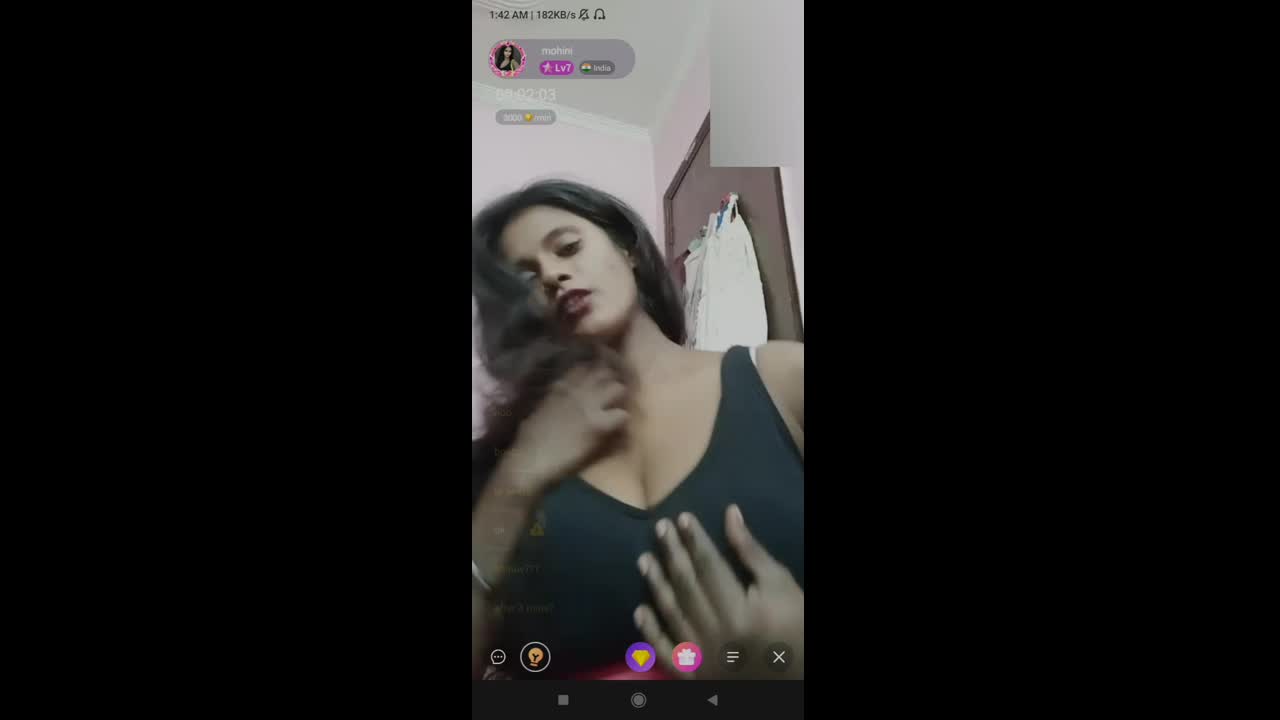 Myd-max-Chamet-Premium-Collection–12262024-311