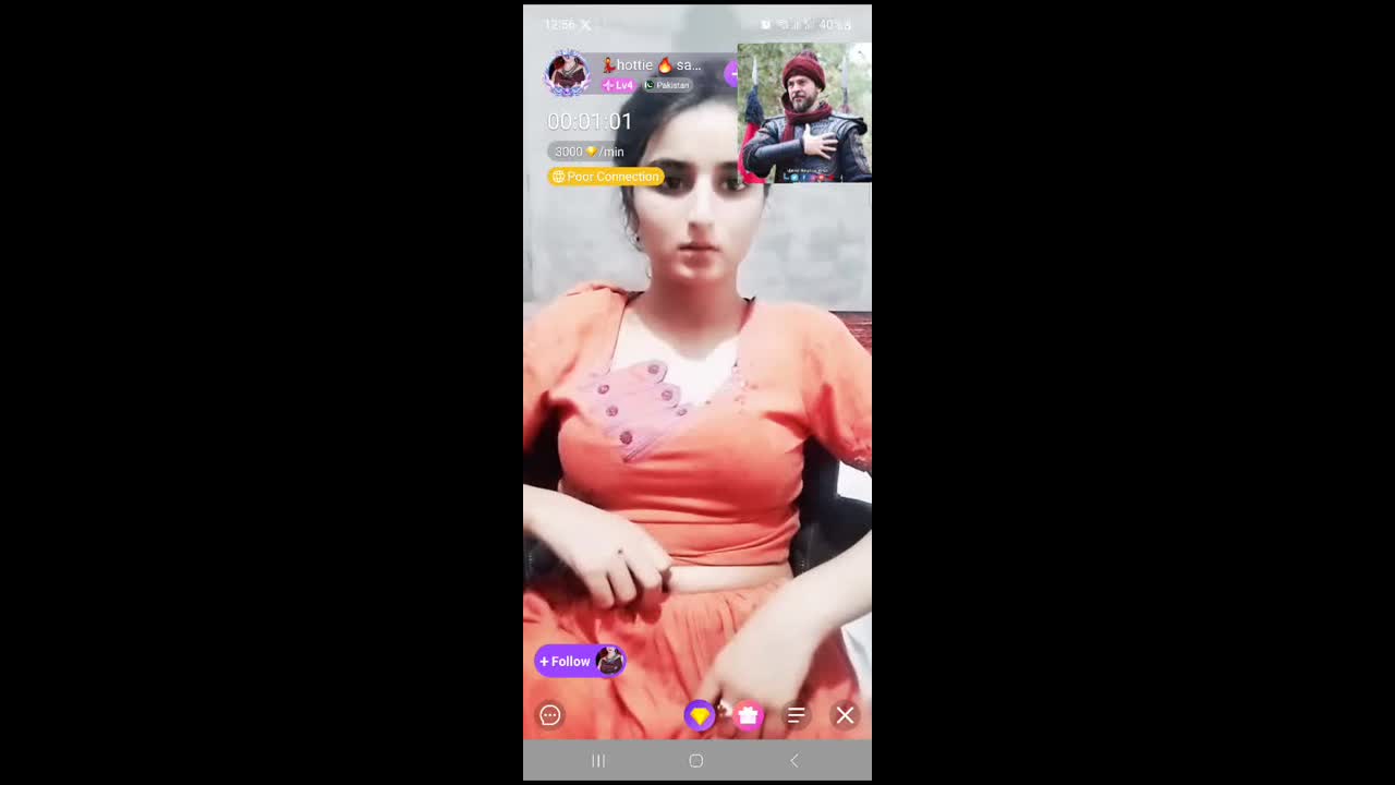 Myd-max-Chamet-Premium-Collection–12262024-320