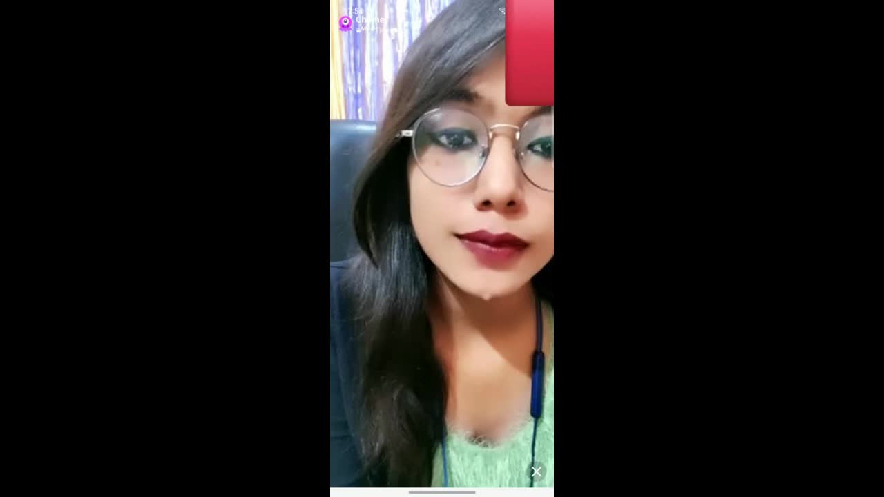 Myd-max-Chamet-Premium-Collection–12262024-35