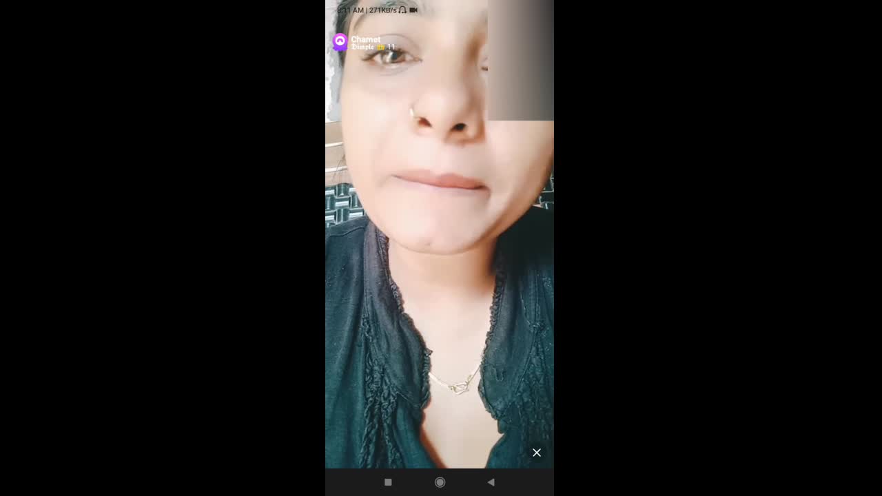 Myd-max-Chamet-Premium-Collection–12262024-390