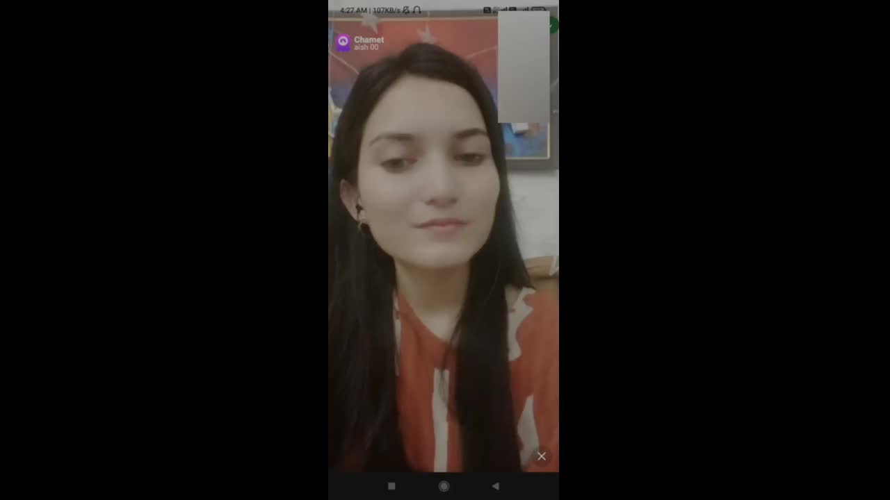 Myd-max-Chamet-Premium-Collection–12262024-92