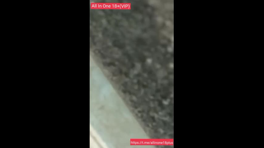 Myd rnd burma video collection 812025 -382