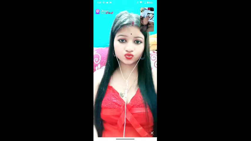 Myd chamet mb collection 1812025 -536