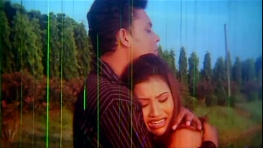 Random bengali B-grade Song -52