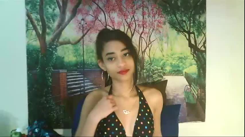 2022-09-06_indiancandygirl_34944713