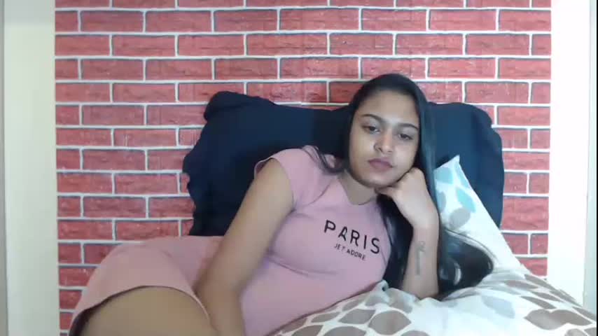 2022-09-29_indianclassic18_36927085