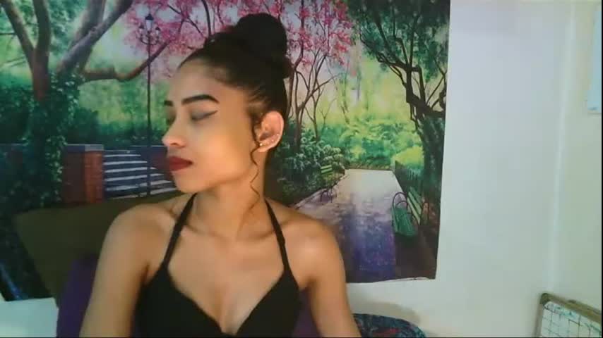 2022-10-07_indiancandygirl_37594507