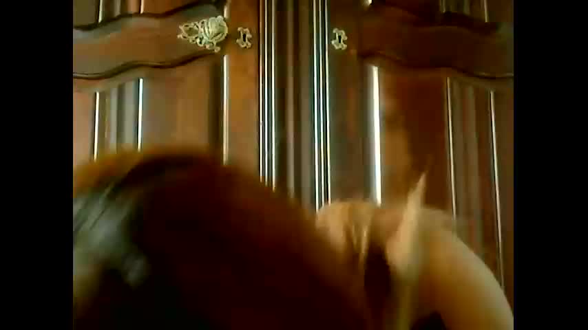 2022-11-24_crystal2india_41714399