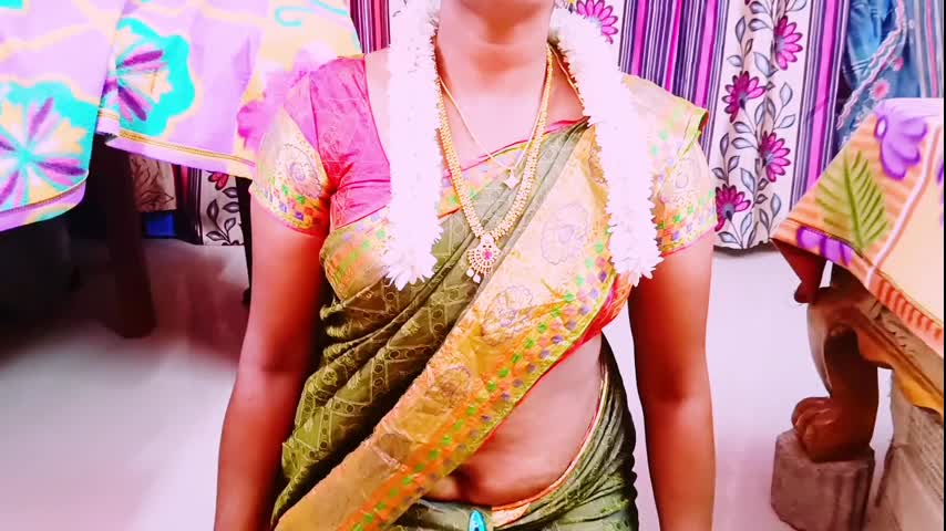 Desi housewife from Swamidżi Hordcore fucking. Telugu Dirty conversations.