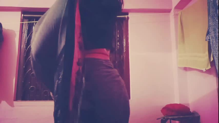 Youtuber Purni bhabi video collection -259