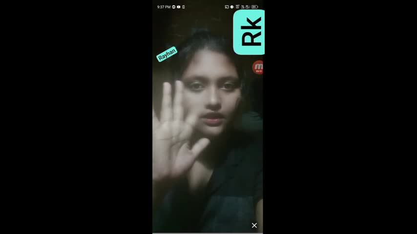 Bangladeshi premium chamet collection – 191