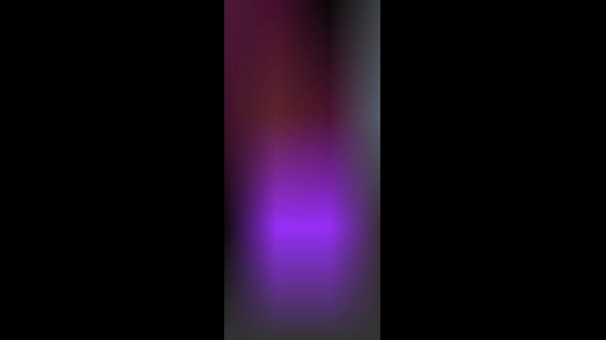 Myd rand chamet video collection 422025-17