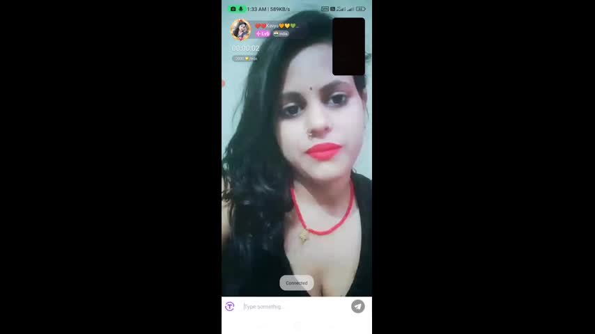 Myd rand chamet video collection 422025-172