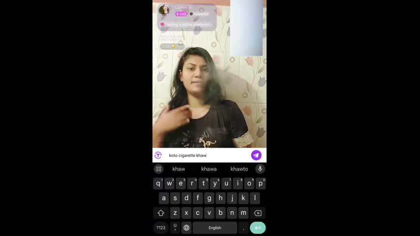 Myd random chamet collection 942025-62