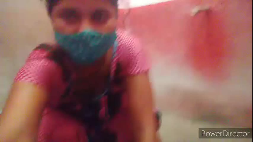 Random youtube video collection -122