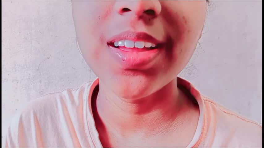 Fuck my sexy Bhabhi when her husband was not at home