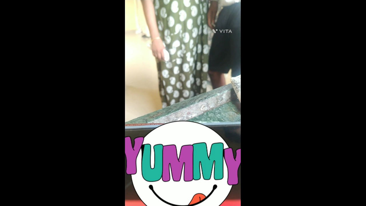 fuck the maid in the kitchen