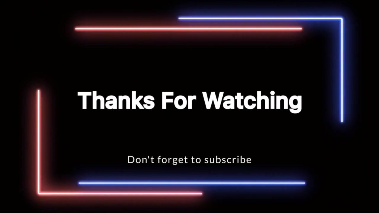 Hot Wife getting ready to take shower NAKED