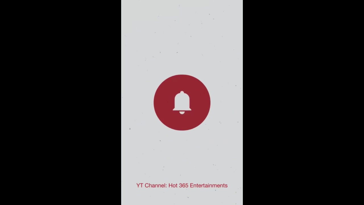 Under Boobs when changing the clothes Sexy Desi Bra Show