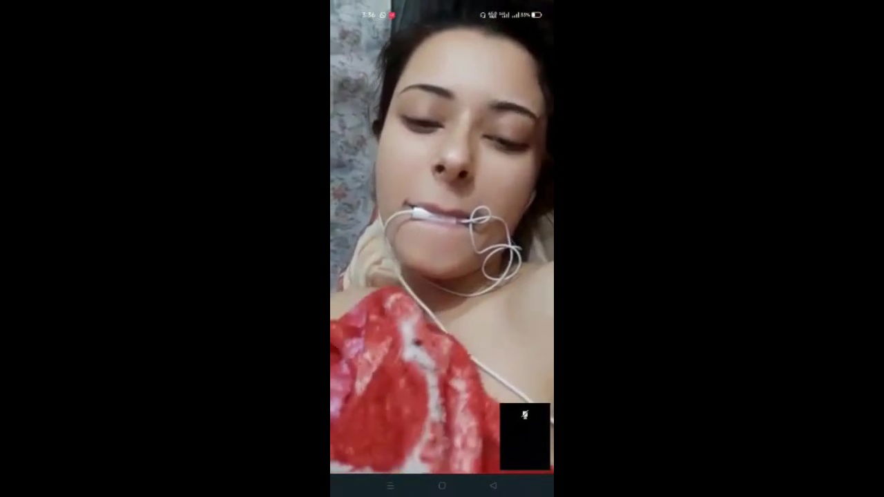 Myd pk telgram download video colection85202517