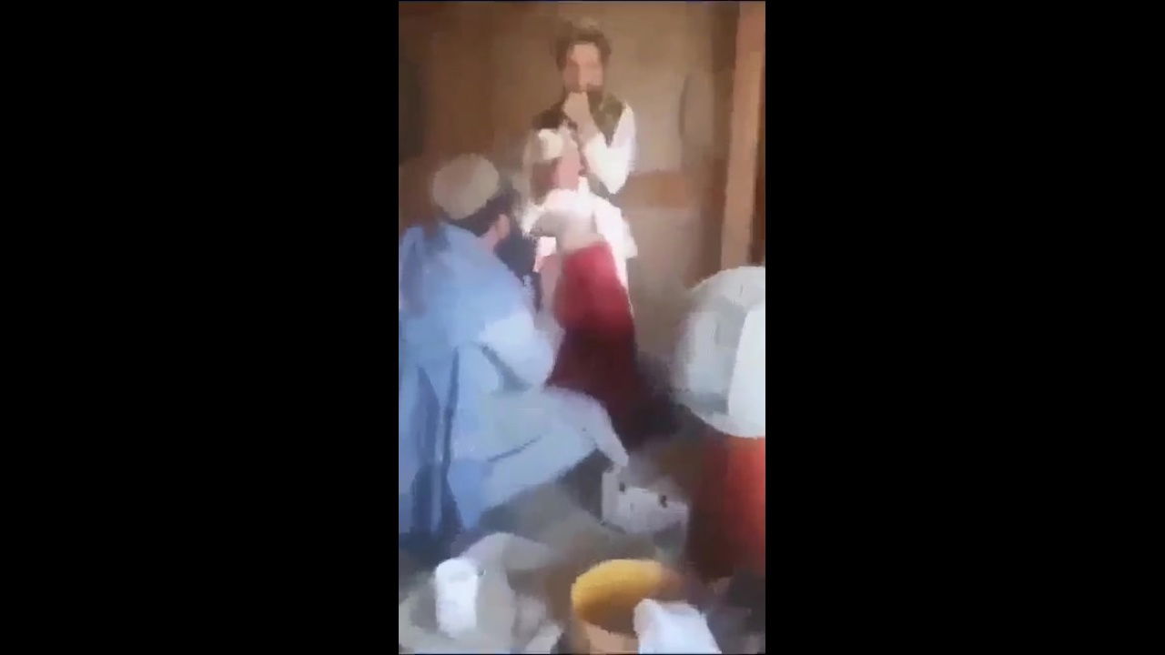 Myd pk telgram download video colection85202557