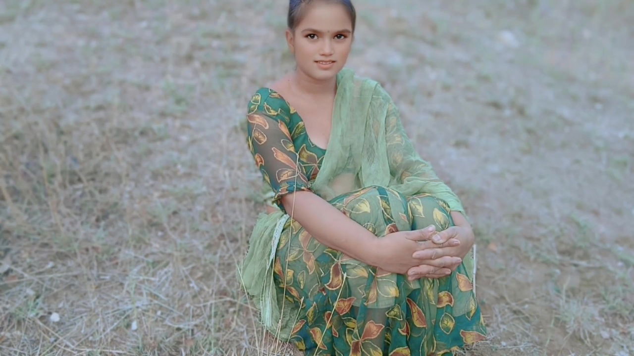 Stepsister Frist Time Jungle me mangal, beautiful Stepsister ki Tight pussy ki chudai in hindi audio