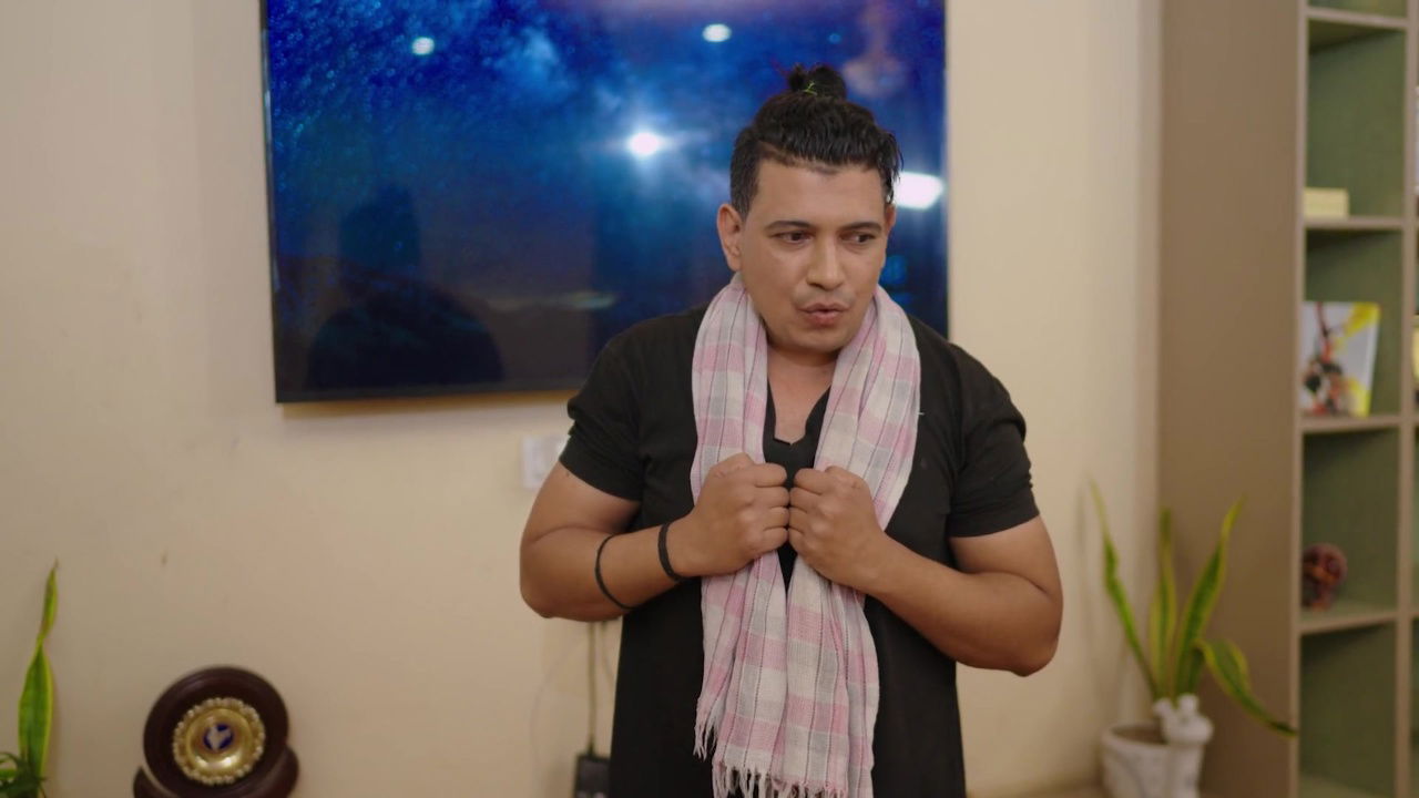 A beautiful Girl sex with stepsister home mad first time sex virgine girl