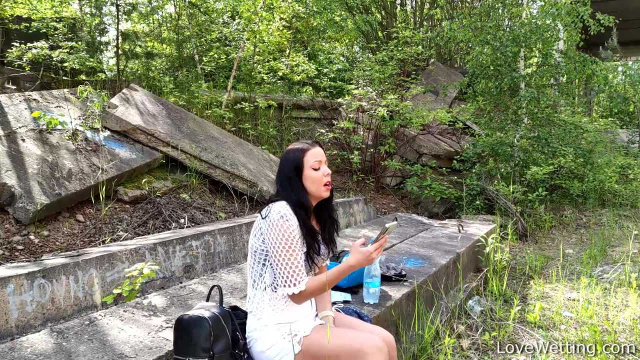 Julia Parker juliaparker19 bonus FullHD Lov3Wett1ng