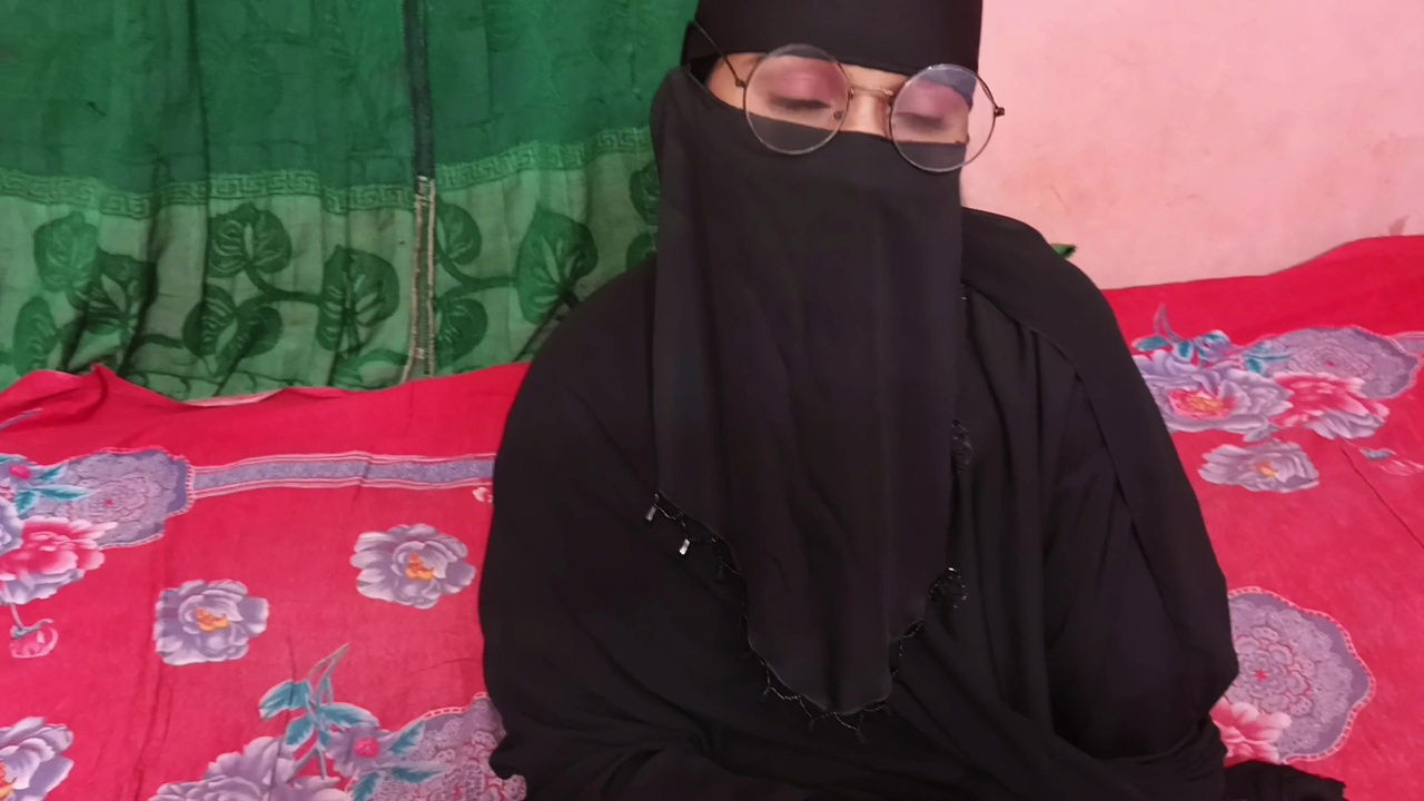 Teacher fucking hard and enjoying a romantic time woith his sexy student