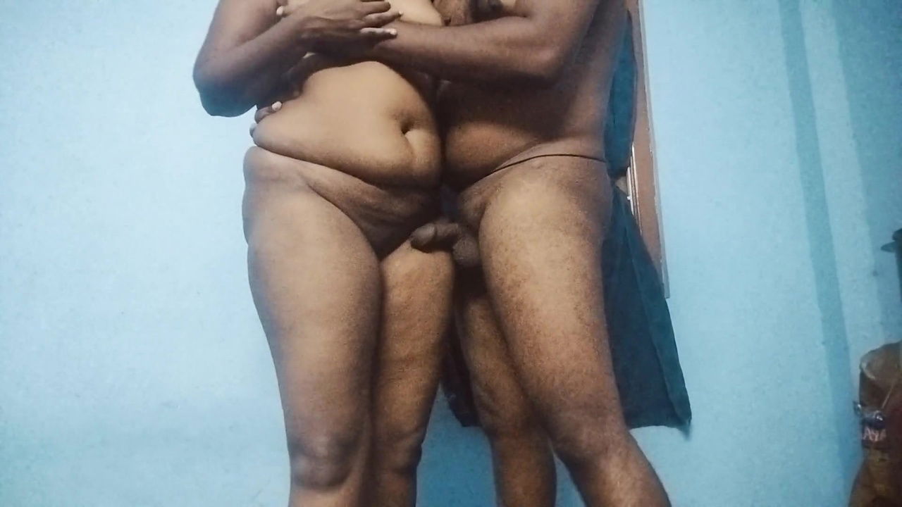 Big ass bhabhi sex video