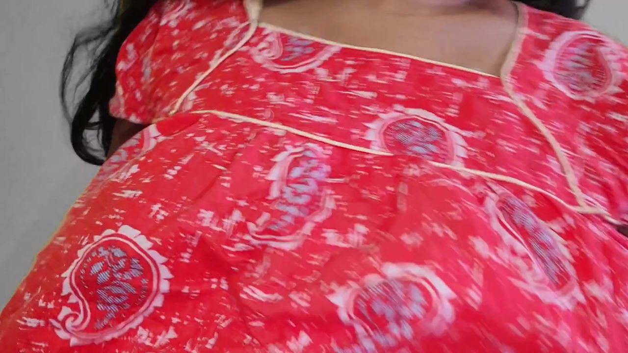 Desi Beautiful Aunty first Time Anal Sex! Indian Sex