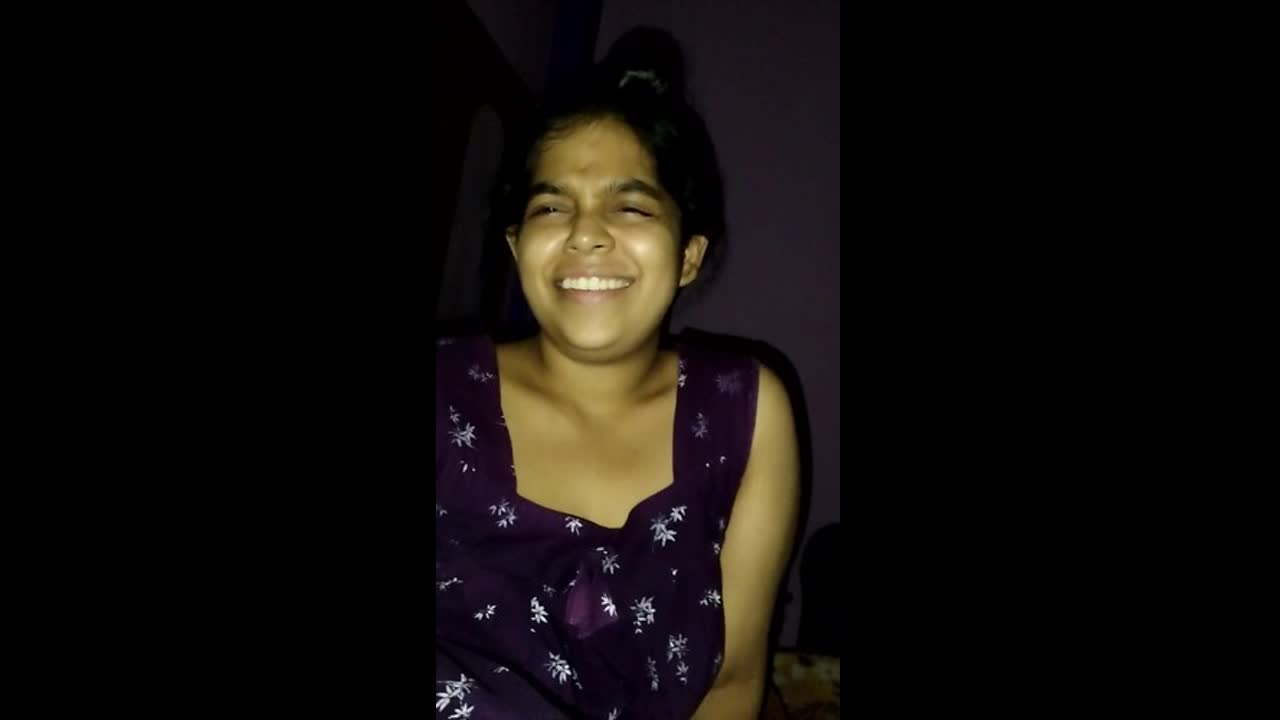 Bengali Bhabhi Pussy Show By Hubby