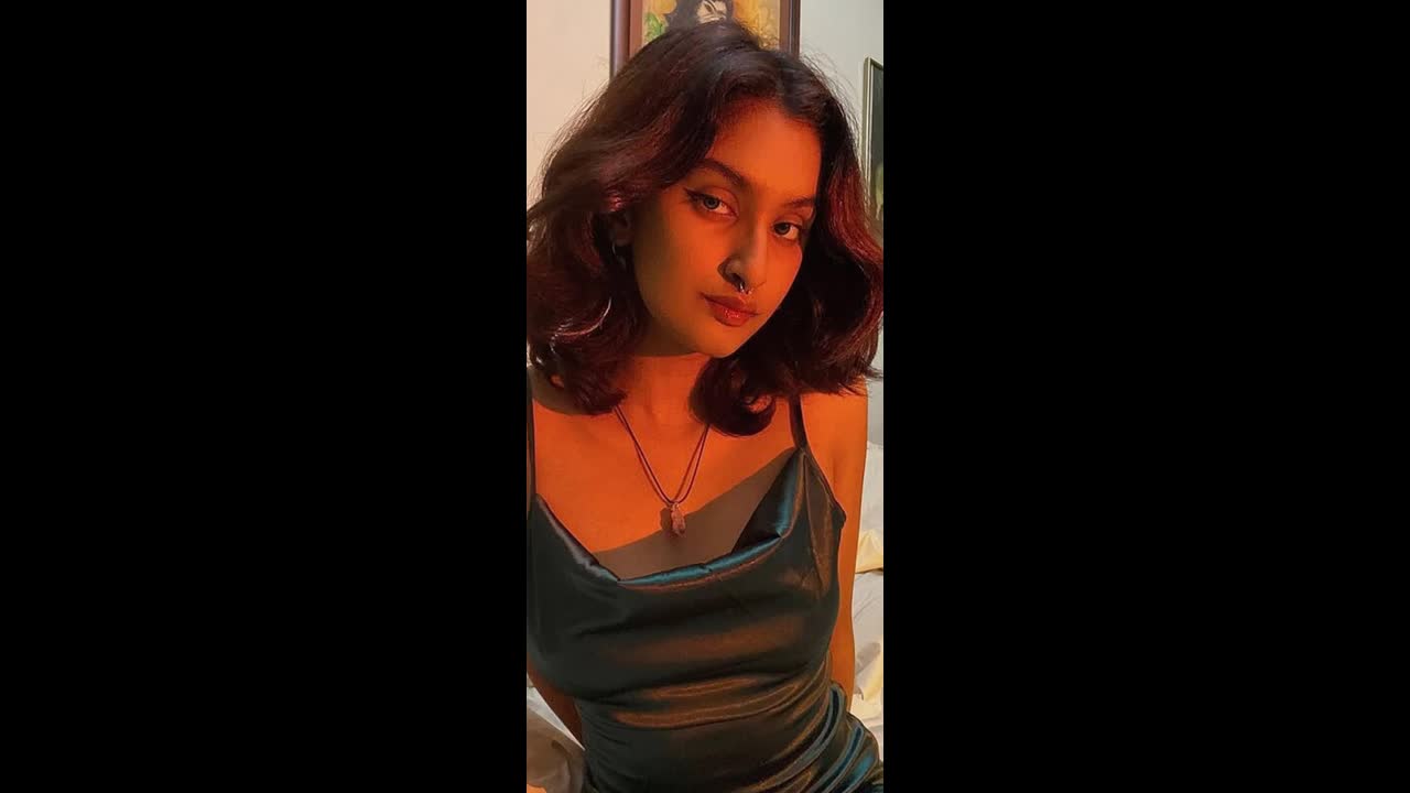 Sexy Indian Horny Gf Fucking UpdateNew