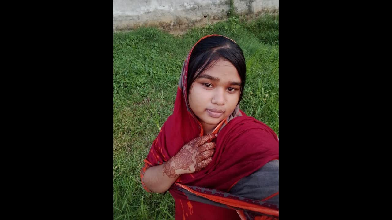 Village GF Fingering And Fucked By BF 4 More Clip