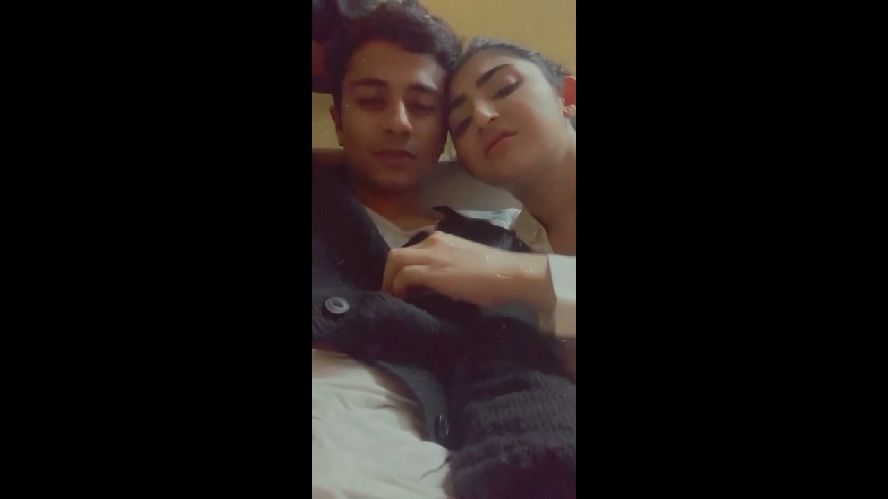 Desi lover mms leaked ,blowjob PUSSY licking etc