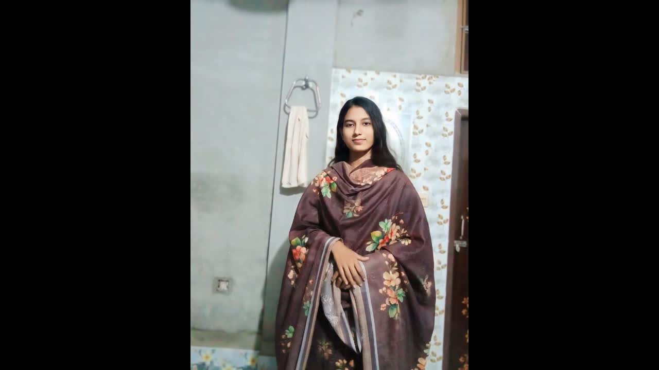 Sexy Babe Hard Painful Fucking 2 Clip