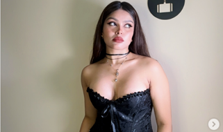 shy_lii nude Instagram video riding