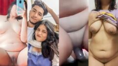 My Girlfriend 30 Minute Fucking Collection