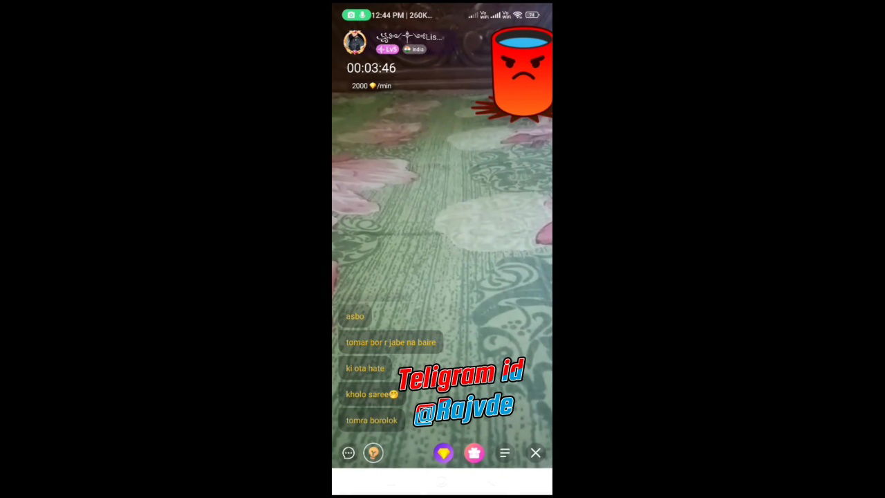 VID20250609013012189