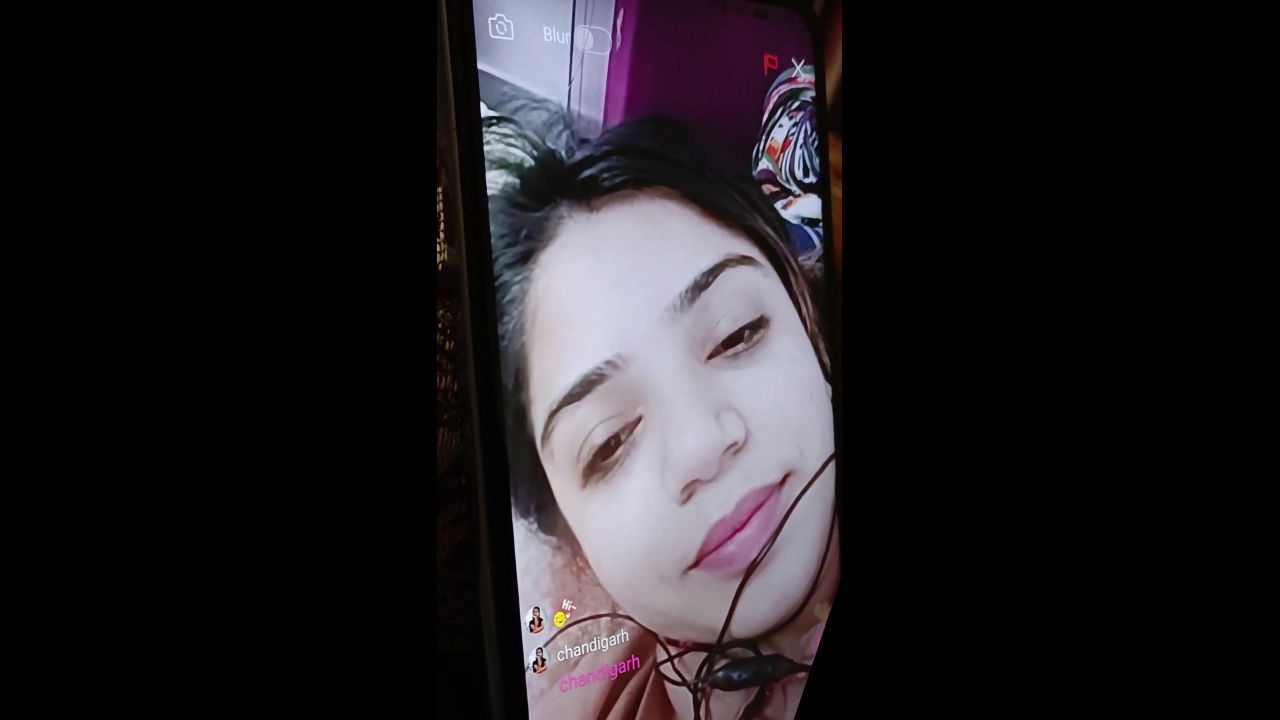 InShot20250610143803442