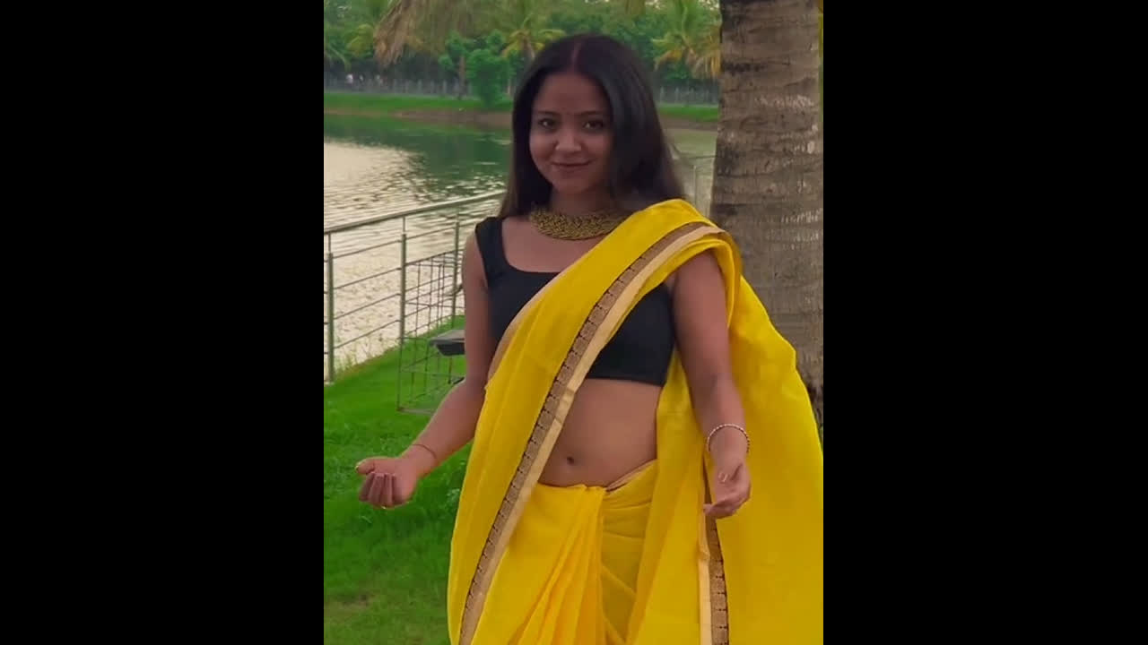 msdey_official Ms_Dey Piya fucking video 1