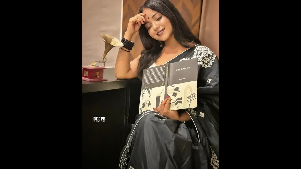 msdey_official Ms_Dey Piya fucking video 2