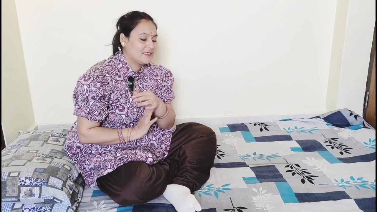 Indian Step Mom Accidently Fucked with Step Son Cum Inside Pussy