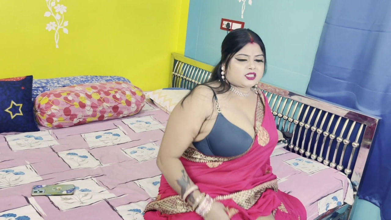 The Salesman Squirted the Water Out