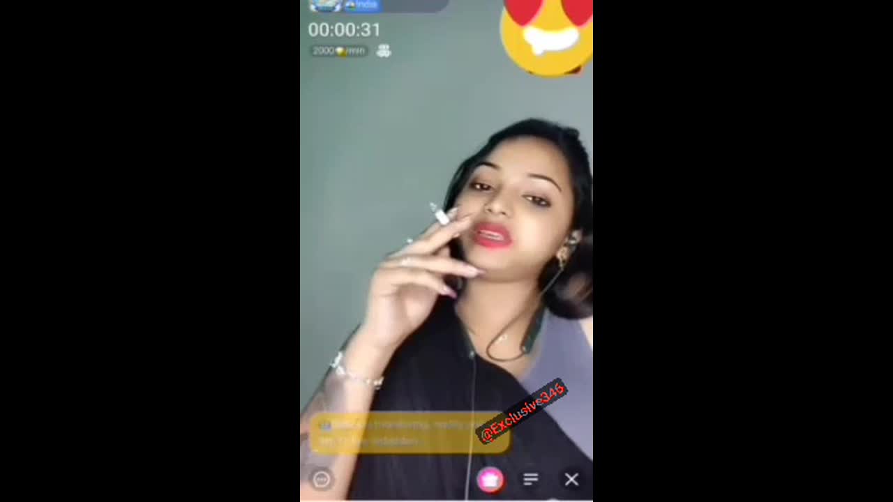 Desi sexy bhabi chamet